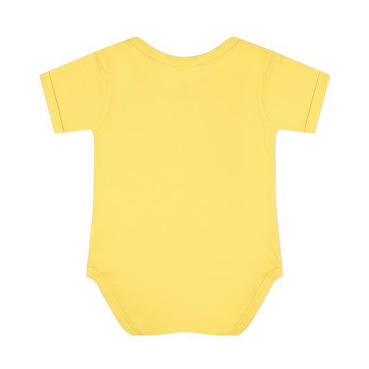 Baby Fanbody Ghana