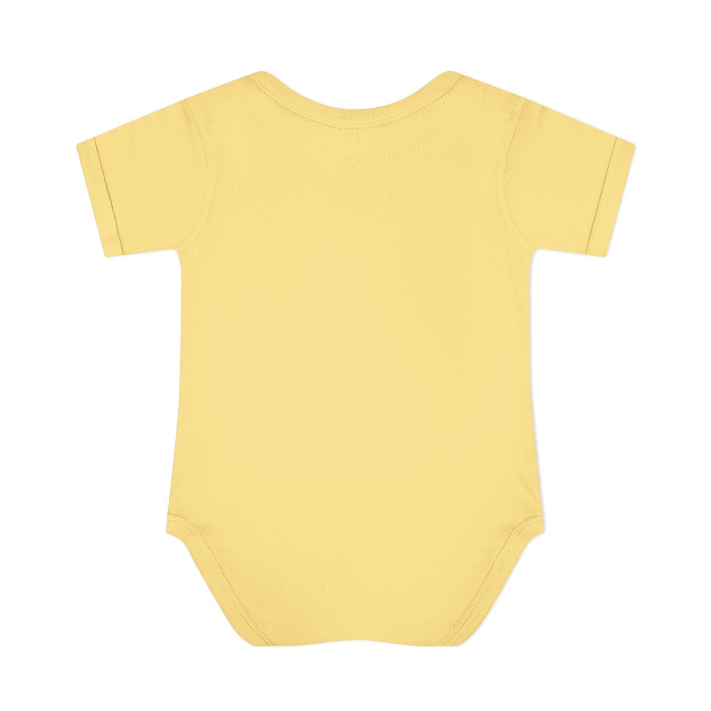 Baby Fanbody Schweden