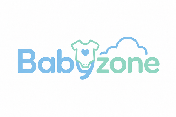 Babyzone