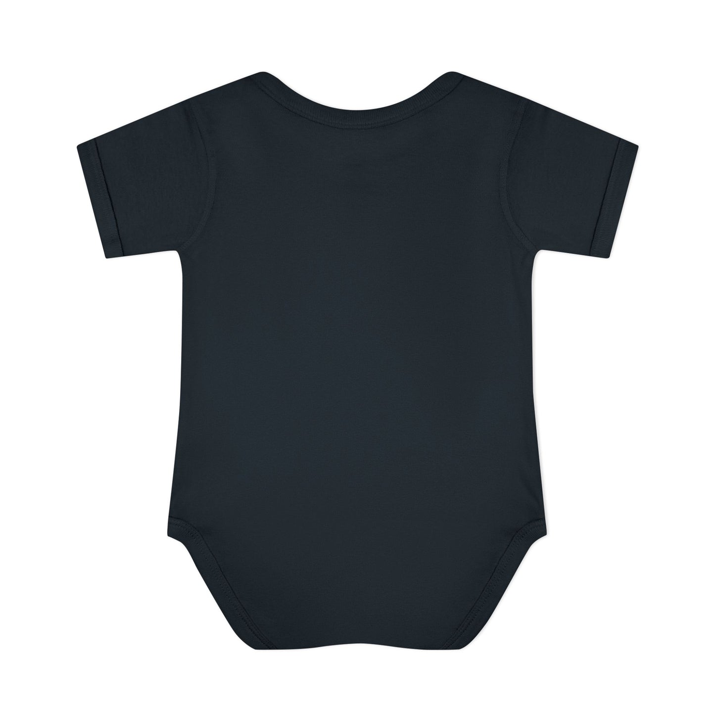 Baby Fanbody Niederlande