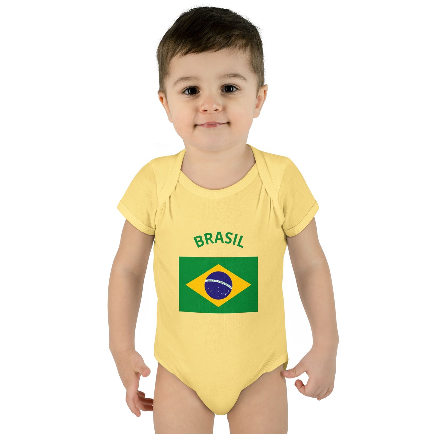 Baby Fanbody Deutschland