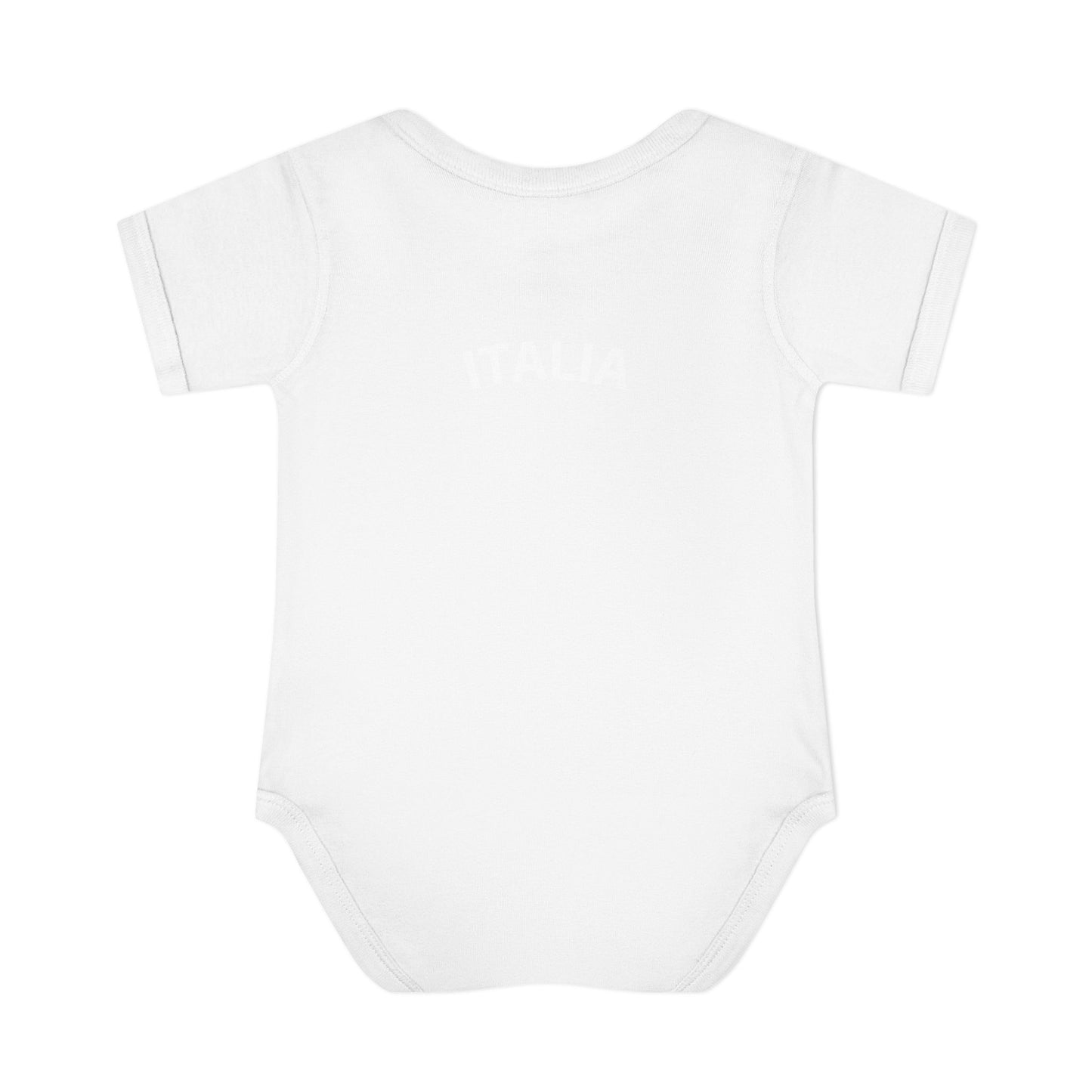 Baby Fanbody USA