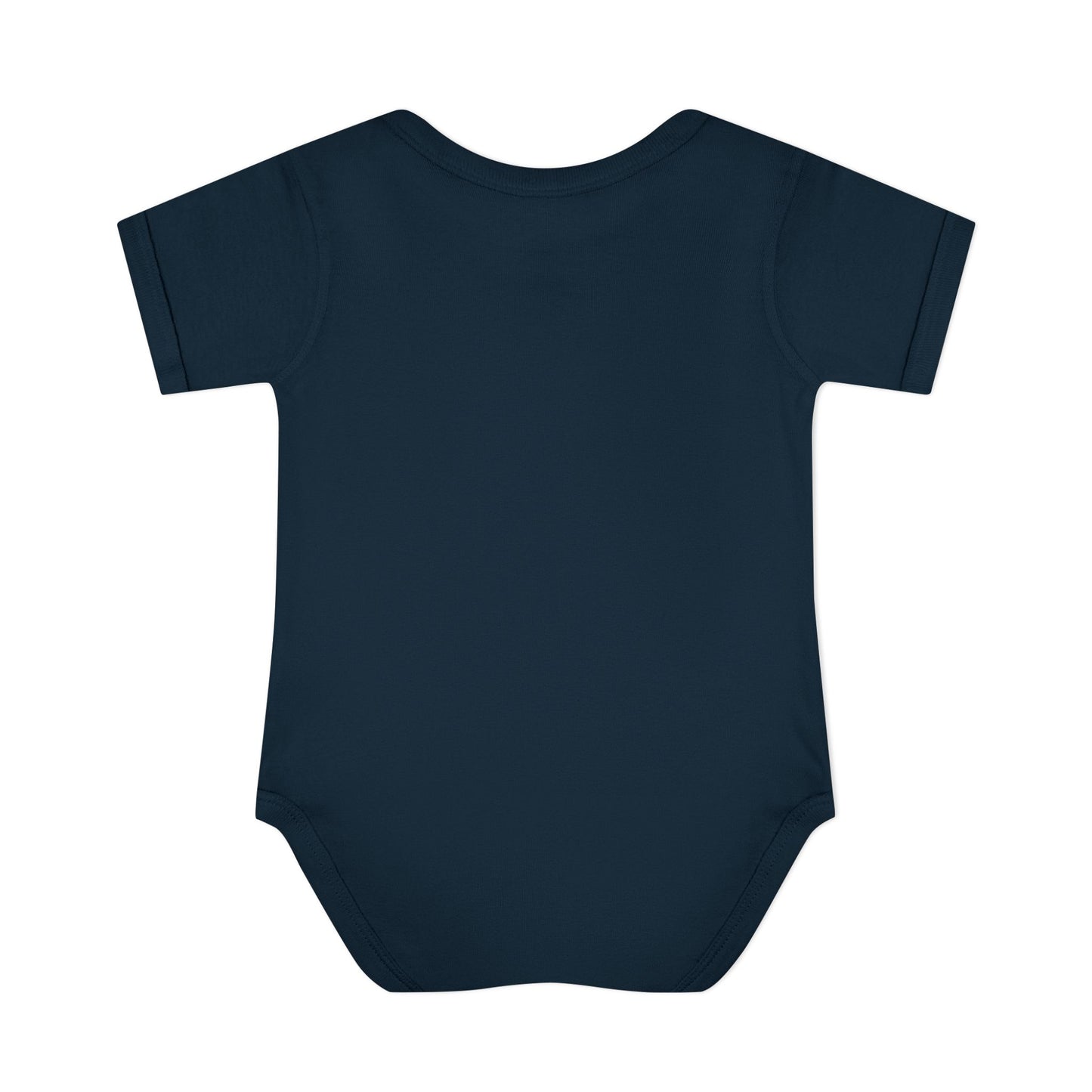 Baby Fanbody Scotland