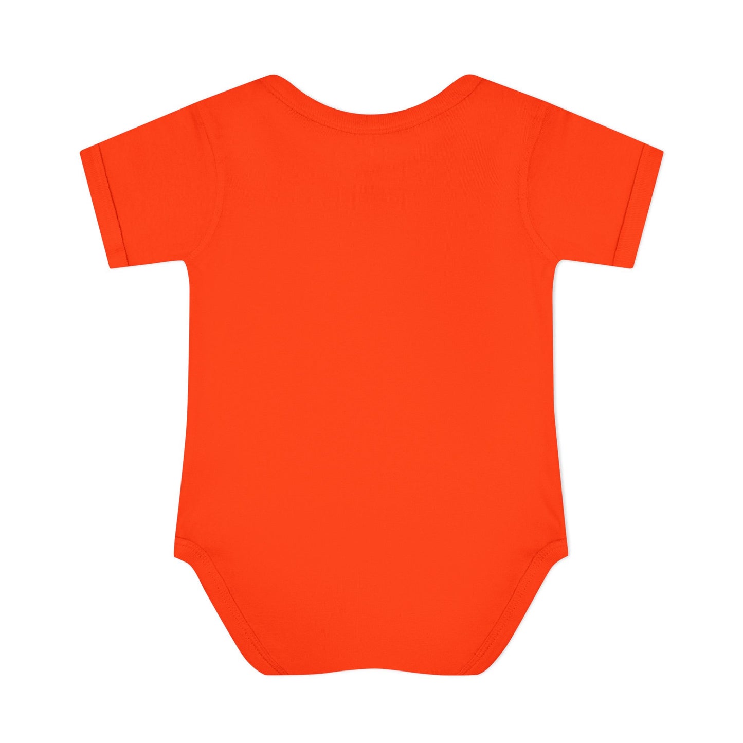 Baby Fanbody Niederlande