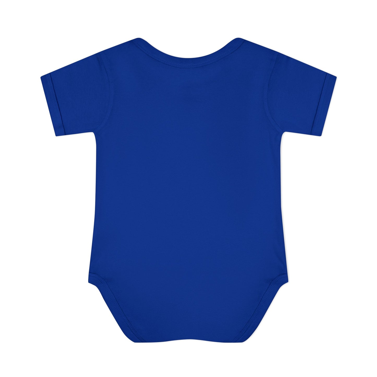 Baby Fanbody Frankreich
