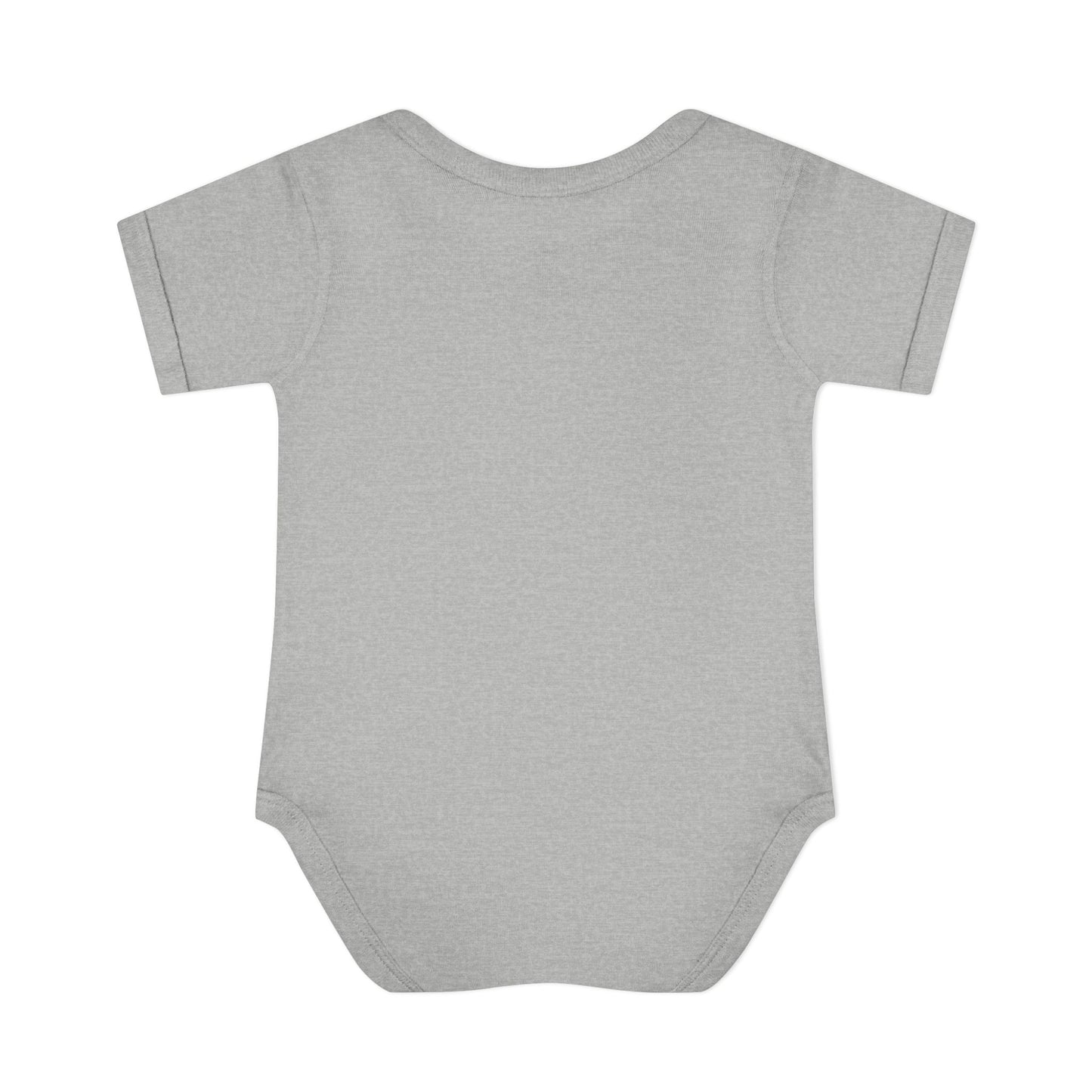 Baby Fanbody Norwegen