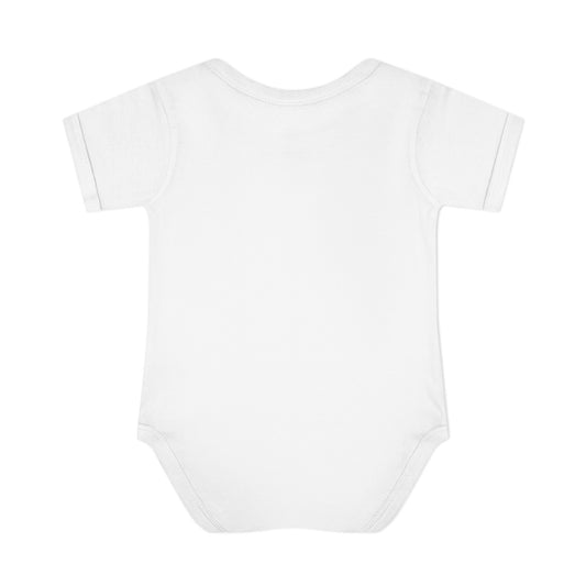 Baby Fanbody Kroatien