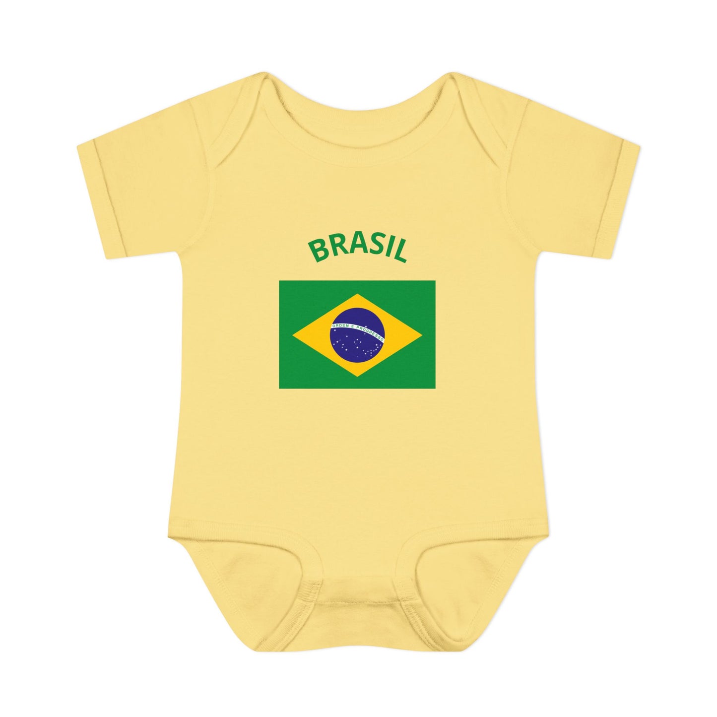 Baby Fanbody Deutschland