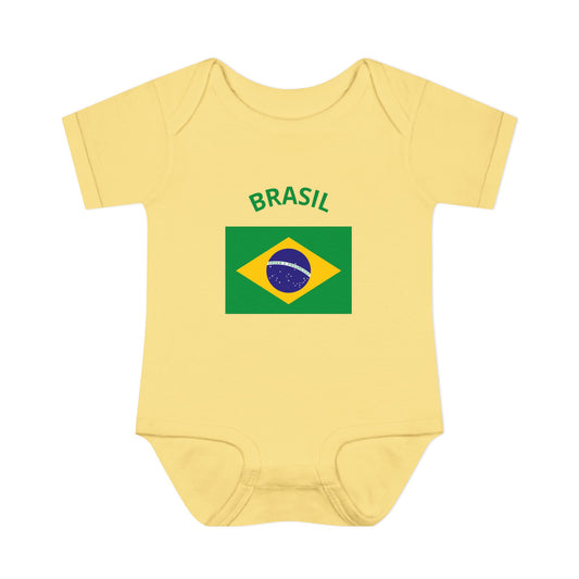 Baby Fanbody Deutschland