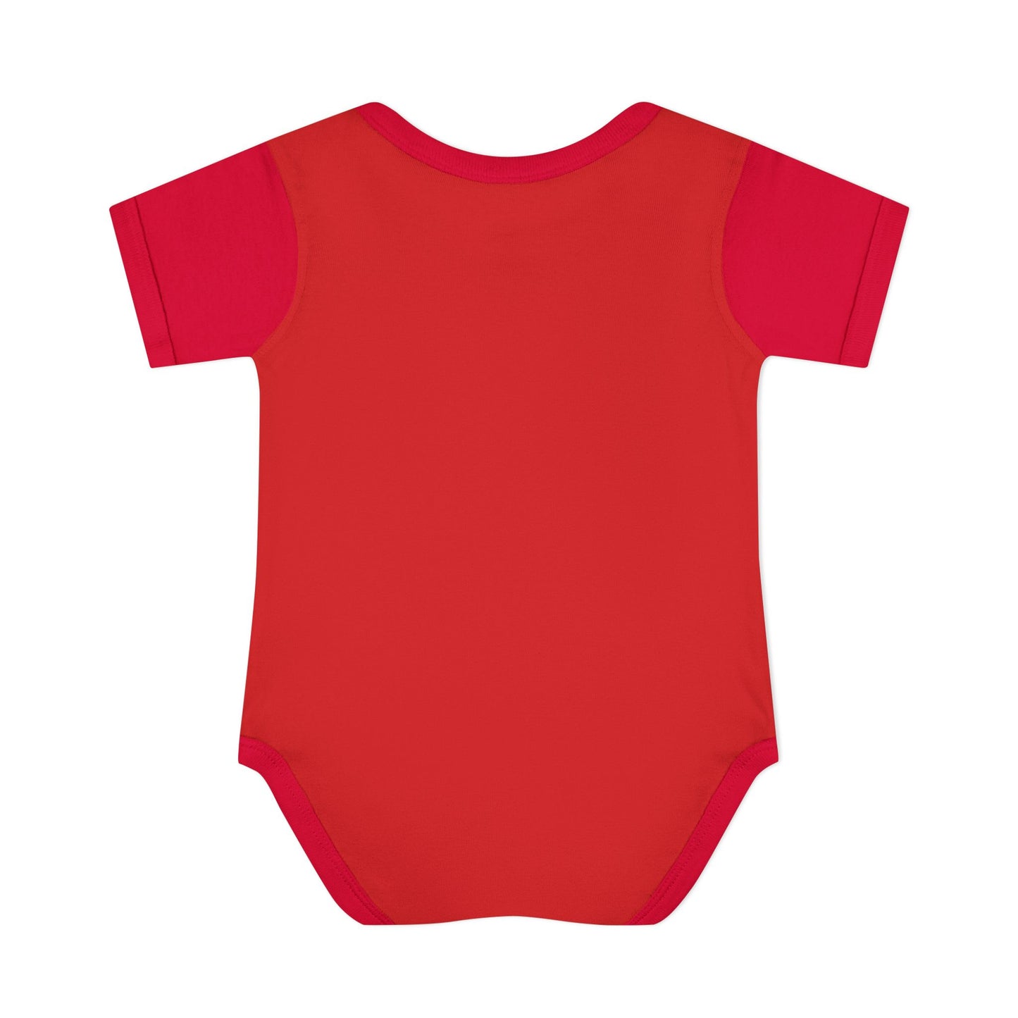 Baby Fanbody Türkei