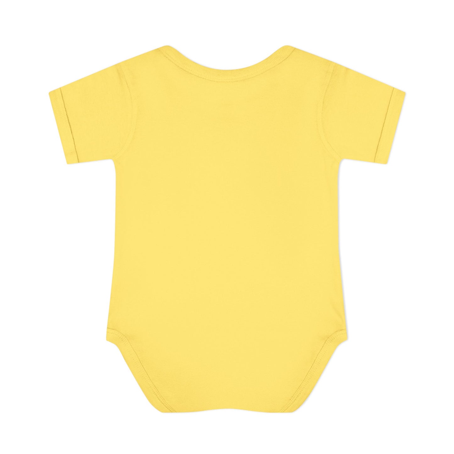 Baby Fanbody Ghana