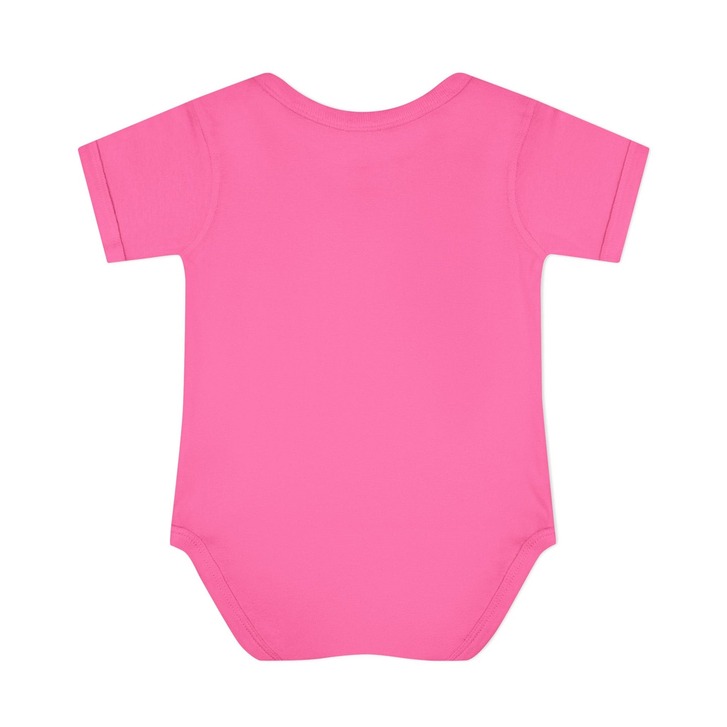 Baby Fanbody Niederlande