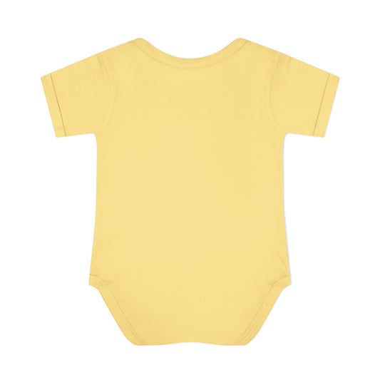 Baby Fanbody Ukraine